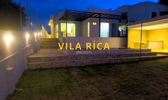 Imagem: 3 dormitórios, 1 suítes, 4 banheiro, 4