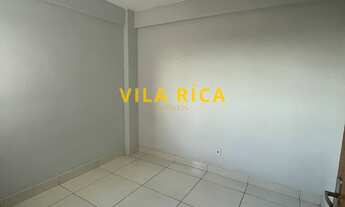 Imagem 7: EXCELENTE APARTAMENTO DE 2 QUARTOS COM ELEVADOR EM VICENTE PIRES