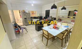 Imagem 5: Oportunidade!! Excelente Casa com 3 Quartos em Vicente Pires - Não perca essa chance