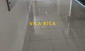 Imagem 2: S.sales Imobiliária VENDE APARTAMENTO COM 03 QUARTOS SENDO 01 SUÍTE, COZINHA PLANEJADA, SA