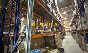 Imagem 7: 2 banheiro, 900M² de Área Construída