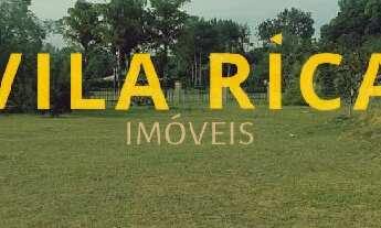 Imagem 6: Lote Escriturado com 4.200m² no Park Way