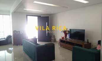 Imagem 3: Exclusividade!! Casa na Rua 12 Vazada para a Via Estrutural em Vicente Pires!!