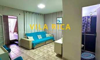 Imagem 2: 2 dormitórios, 1 banheiros, 150M² de Área Construída