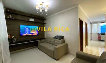 Imagem 5: 3 dormitórios, 1 suítes, 3 banheiro, 4 vagas na garagem, 306M² de Área Construída