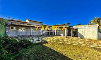 Imagem: 3 dormitórios, 1 suítes, 4 banheiro, 6