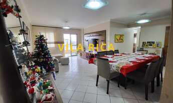 Imagem: Exclusividade Excelente Apartamento de 3