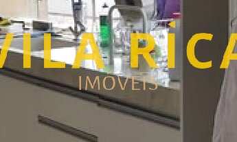 Imagem 4: Cobertura em Arniqueiras!