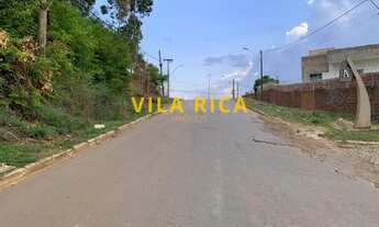 Imagem 4: S.sales Imobiliária VENDE LOTE COM 380M², EM EXCELENTE LOCALIZAÇÃO DENTRO DE CONDOMÍNIO NO