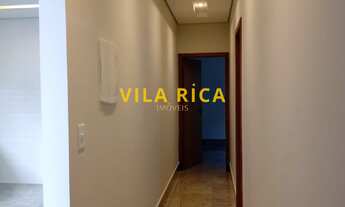 Imagem 4: CASA MODERNA COM 3 SUITES, 300M², CHURRASQUEIRA, EM TAGUATINGA NORTE