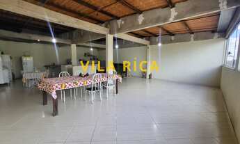 Imagem 7: Prédio Comercial com Excelente Localização em Vicente Pires