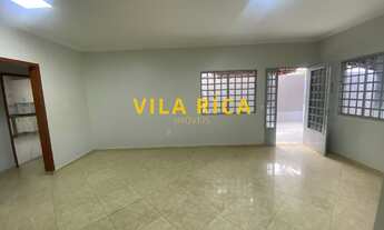 Imagem 5: Excelente Casa Reformada Com 4 Quartos na Rua 4 de Vicente Pires - Para Venda