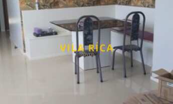 Imagem 2: Cobertura em Arniqueiras!