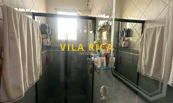 Imagem 7: 3 dormitórios, 1 suítes, 4 banheiro, 200M² de Área Construída