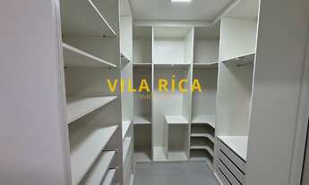 Imagem 7: CASA DE ALTO PADRÃO EM VICENTE PIRES COM 3 SUÍTES