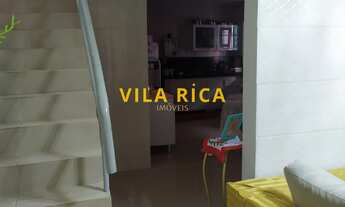 Imagem 4: Oportunidade Duas casas em Taguatinga!