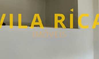 Imagem 2: PONTO COMERCIAL ESPAÇOSO, VERSÁTIL, ESCRITURADO E COM ÁREA COBERTA EM TAGUATINGA NORTE