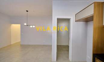 Imagem 7: EXCELENTE CASA 4 QUARTOS SENDO 2 SUITES, SALA COM DOIS AMBIENTES, COZINHA COM ARMÁRIOS PLA