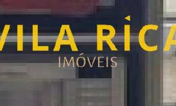 Imagem 7: Cobertura em Arniqueiras!