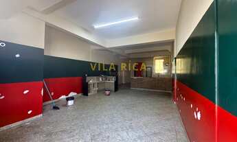 Imagem 3: 1 banheiros, 80M² de Área Construída