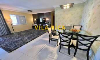 Imagem 3: Apartamento com 3 Suítes em Aguas Claras