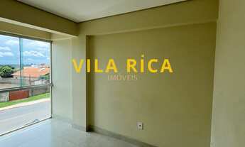 Imagem 4: 2 dormitórios, 1 banheiros, 1 vaga na garagem, 50M² de Área Construída