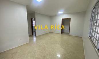 Imagem 4: Excelente Casa Reformada Com 4 Quartos na Rua 4 de Vicente Pires - Para Venda