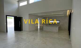 Imagem 6: 4 dormitórios, 4 suíte, 6 banheiro, 4 vagas na garagem, 320M² de Área Construída