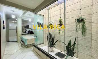 Imagem 7: CASA COM 08 QUARTOS, 02 SUÍTES SENDO 1 COM CLOSET, 832M²,FINO ACABAMENTO, ÁREA VERDE, PISC