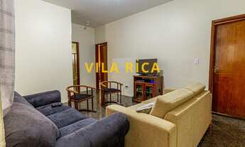 Imagem 5: Oportunidade!! Casa na Colonia Agrícola Samambaia - Escriturada