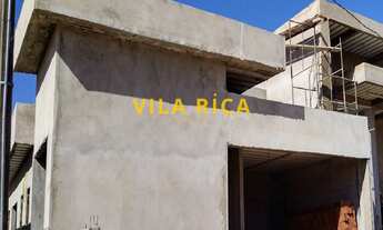 Imagem 2: Casa com 3 suítes em Arniqueira