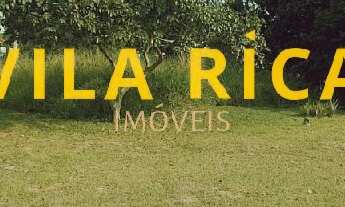 Imagem 5: Lote Escriturado com 4.200m² no Park Way