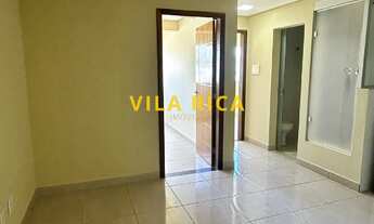 Imagem: ALUGA-SE ÓTIMO APARTAMENTO NA RUA 5 DE