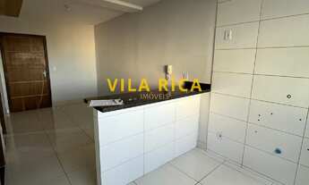 Imagem: EXCELENTE APARTAMENTO DE 2 QUARTOS COM ELEVADOR