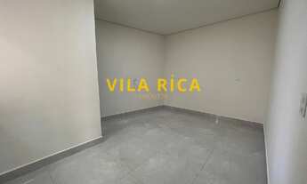 Imagem 5: Casa Moderna com 3 quartos na 26 de Setembro