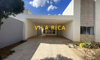 Imagem: 3 dormitórios, 1 suítes, 4 vagas na garagem