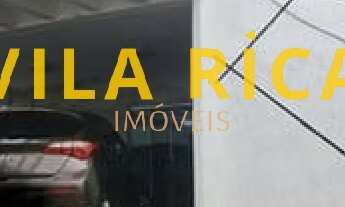 Imagem: 02 Casas em Condomínio de Vicente Pires