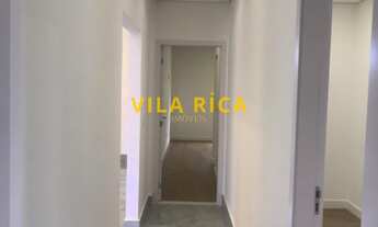 Imagem 5: Casa Moderna com 3 Quartos na 26 de Setembro