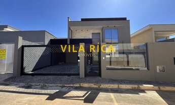 Imagem: 4 dormitórios, 4 suíte, 5 banheiro, 260M²