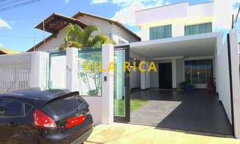 Imagem: Exclusividade!! Casa na Rua 12 Vazada para