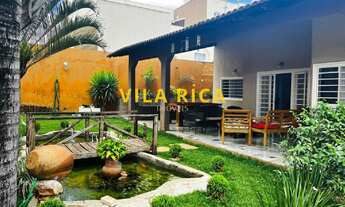 Imagem 5: CASA COOM 4 QUARTOS, 400M² EM ARNIQUEIRAS