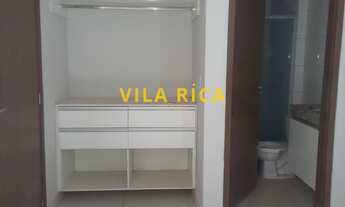 Imagem 7: Excelente Apartamento de 2 quartos na Rua 4 de Vicente Pires