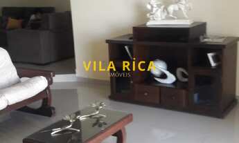 Imagem 6: Casa em Arniqueiras - 03 suítes - Armários Planejados