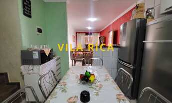 Imagem 6: Prédio Comercial com Excelente Localização em Vicente Pires