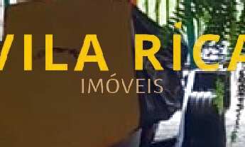 Imagem 4: Sobrado com 3 Quartos 2 Suítes - Lote em 200m² - Aceita permuta!