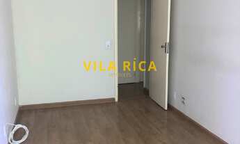 Imagem 4: Apartamento 3 quartos - Águas Claras