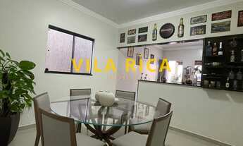 Imagem 7: 3 dormitórios, 1 suítes, 2 banheiro