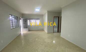 Imagem 3: Excelente Casa Reformada Com 4 Quartos na Rua 4 de Vicente Pires - Para Venda