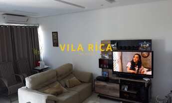 Imagem 4: Oportunidade!! Casa em Vicente Pires - Excelente Localização