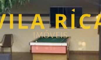 Imagem 6: Casa Moderna com 2 quartos na 26 de Setembro